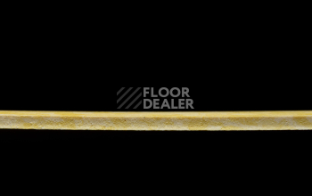 Tarkett iq Melodia 2633 фото 4 | FLOORDEALER