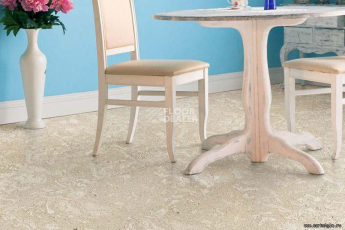 Corkwise MADEIRA WHITE фото 3 | FLOORDEALER