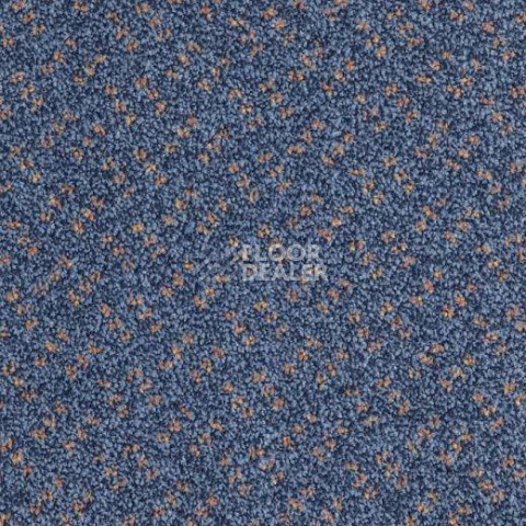 Ковролин Lano Scala Classic 770 фото 1 | FLOORDEALER
