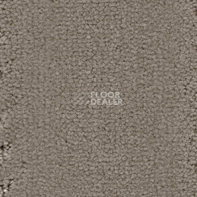 Ковролин Balsan Grand Hotel Chambord 730 фото 1 | FLOORDEALER