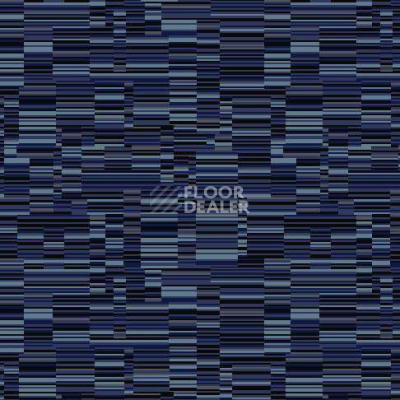 Ковролин Halbmond Tiles & More 1 tm 1-011-01 фото 1 | FLOORDEALER