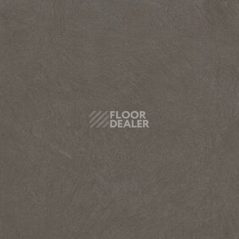 Керамогранит Argillae 60X120 Fumo Rect фото 1 | FLOORDEALER