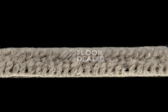 Balsan Les Best 940 фото 3 | FLOORDEALER