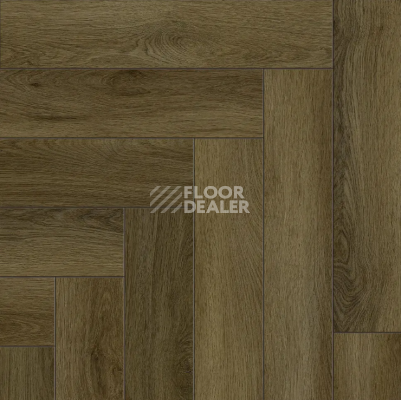 Кварцвиниловые полы Norland Parquet 4 мм 1055-11 Polar фото 1 | FLOORDEALER