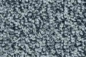 Ковролин Balsan Centaure Deco 968 фото  | FLOORDEALER