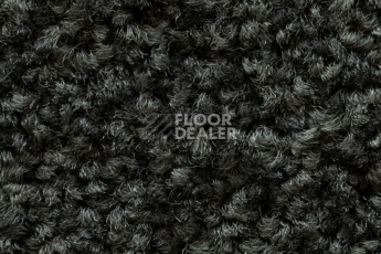 Balsan Serenite 960 фото 4 | FLOORDEALER