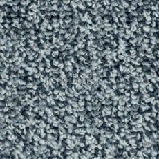 Ковролин Balsan Centaure Deco 968 фото 1 | FLOORDEALER