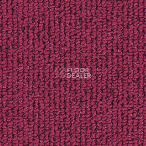 Ковровая плитка Balsan Stoneage Sonic Confort 580 фото 1 | FLOORDEALER