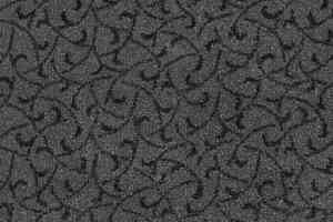 Ковролин Eminence Associated 97 фото  | FLOORDEALER