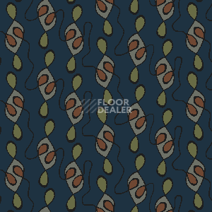 Ковролин Ege Highline Metropolitan Modern Influences rf 5295535 фото 1 | FLOORDEALER
