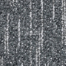 Ковровая плитка Balsan Rain Sonic Confort 930 фото 1 | FLOORDEALER