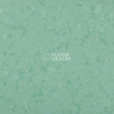 Линолеум DLV Flooring Medical Safety 8627 фото 1 | FLOORDEALER
