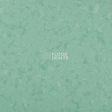 Линолеум DLV Flooring Medical Safety 8627 фото 1 | FLOORDEALER