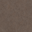 Кварцвиниловые полы Gerflor Creation 70 Looselay 1079_Tatami_Smoked  | FLOORDEALER