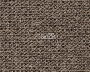 Ковролин Best Wool Nature Bern 169 фото 1 | FLOORDEALER