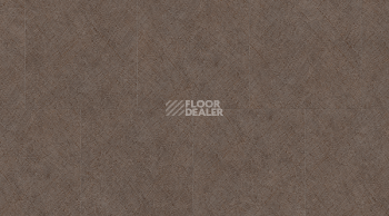 Кварцвиниловые полы Gerflor Creation 70 Looselay 1079_Tatami_Smoked фото 1 | FLOORDEALER