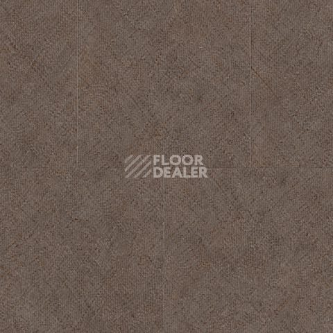 Кварцвиниловые полы Gerflor Creation 70 Looselay 1079_Tatami_Smoked фото 1 | FLOORDEALER