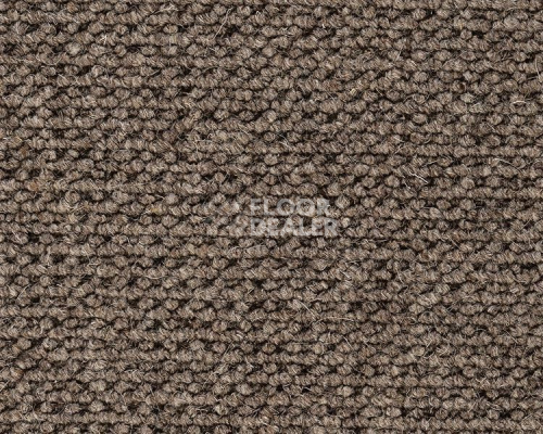 Ковролин Best Wool Nature Bern 169 фото 1 | FLOORDEALER