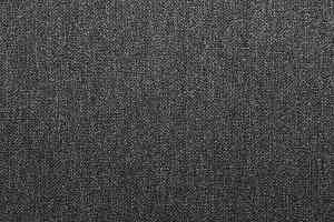 Ковровая плитка Escom Object 64051 фото  | FLOORDEALER