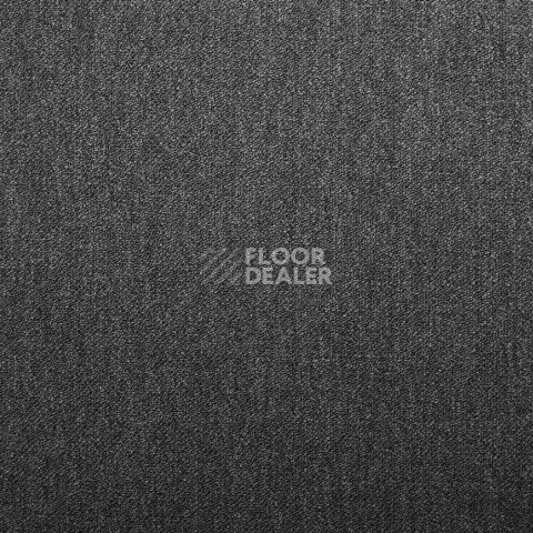 Ковровая плитка Escom Object 64051 фото 1 | FLOORDEALER