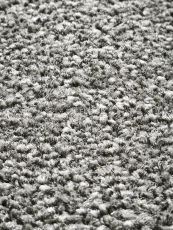 AW Westminster / Вестминстер 79 фото 8 | FLOORDEALER