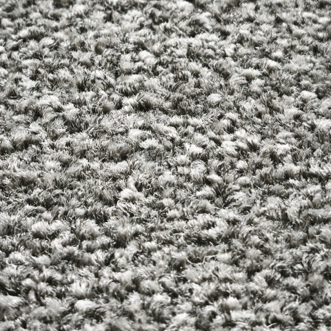 AW Westminster / Вестминстер 79 фото 8 | FLOORDEALER