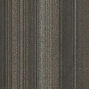 Ковровая плитка Forbo Tessera Create Space 3 3804  | FLOORDEALER