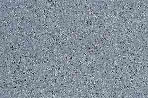 Кварцвиниловые полы Gerflor GTI Max Cleantech 600 x 600 0252_Titanium фото  | FLOORDEALER