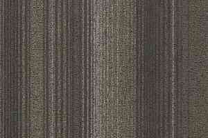 Ковровая плитка Forbo Tessera Create Space 3 3804 фото  | FLOORDEALER