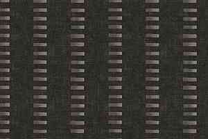 Ковролин Forbo Flotex Vision lines 510024 (Pulse) Espresso фото  | FLOORDEALER