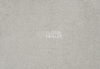 Ковролин Lano Dream 870 Silver Lining фото 1 | FLOORDEALER