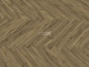 FineFloor FF-1800 Gear 1809 Муджелло фото 2 | FLOORDEALER