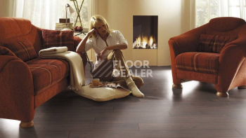 My Floor Cottage 8мм mv807 Дуб Атласный фото 10 | FLOORDEALER