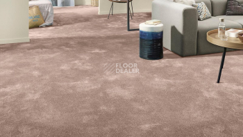 Vorwerk Superior 1064/Lyrica Vorwerk 1n43 фото 2 | FLOORDEALER
