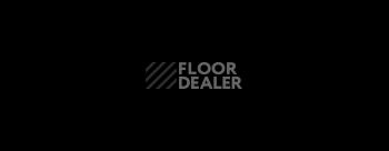 Плинтус Dollken EP 60/13 0110 фото 2 | FLOORDEALER