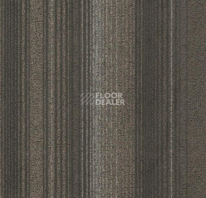 Ковровая плитка Forbo Tessera Create Space 3 3804 фото 1 | FLOORDEALER