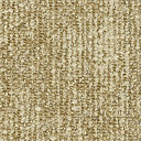 Ковровая плитка Balsan Stoneage 212  | FLOORDEALER