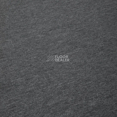 Condor Sparkle 72 фото 4 | FLOORDEALER