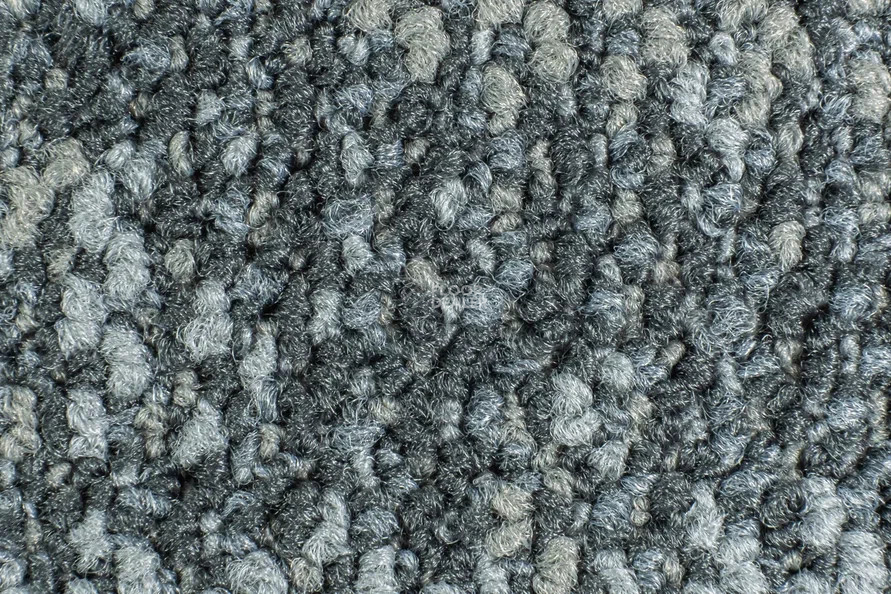 Standard Carpets Mars 577 фото 3 | FLOORDEALER