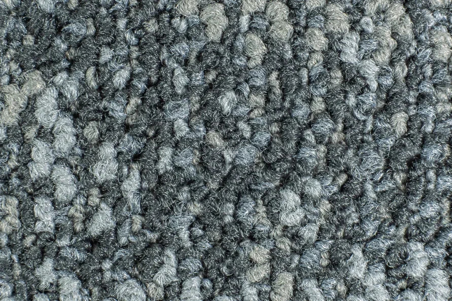 Standard Carpets Mars 577 фото 3 | FLOORDEALER