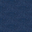 Ковролин Tapibel Spirit 8890  | FLOORDEALER