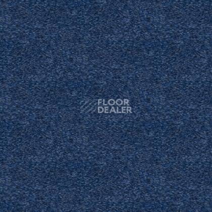 Ковролин Tapibel Spirit 8890 фото 1 | FLOORDEALER