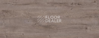 Широкий плинтус Cubu flex life XL 60/19 Touch and style 2945 regine фото 2 | FLOORDEALER