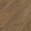 Ламинат Kronotex Robusto 12мм d4957 Дуб Коричневый Премиум  | FLOORDEALER