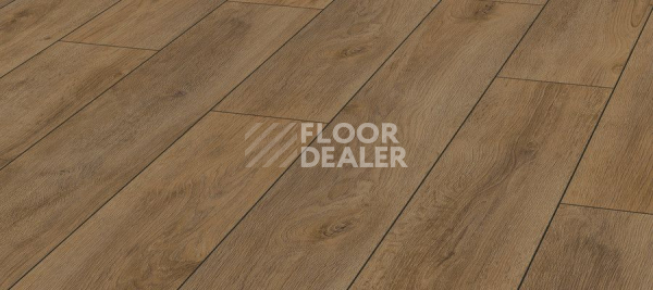 Ламинат Kronotex Robusto 12мм d4957 Дуб Коричневый Премиум фото 1 | FLOORDEALER