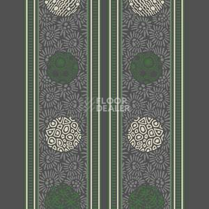 Ковролин Ege Highline Erte rf 5220603 фото 1 | FLOORDEALER
