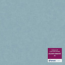 Линолеум Tarkett Acczent Esquisse 06  | FLOORDEALER