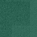 Ковровая плитка Balsan Delta 280  | FLOORDEALER