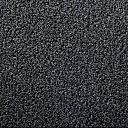 Грязезащитные покрытия Milliken Obex™ ROLL Grey  | FLOORDEALER