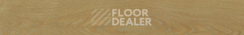 FineFloor FF-1900 Rich 1977 Дуб Сицилия фото 2 | FLOORDEALER